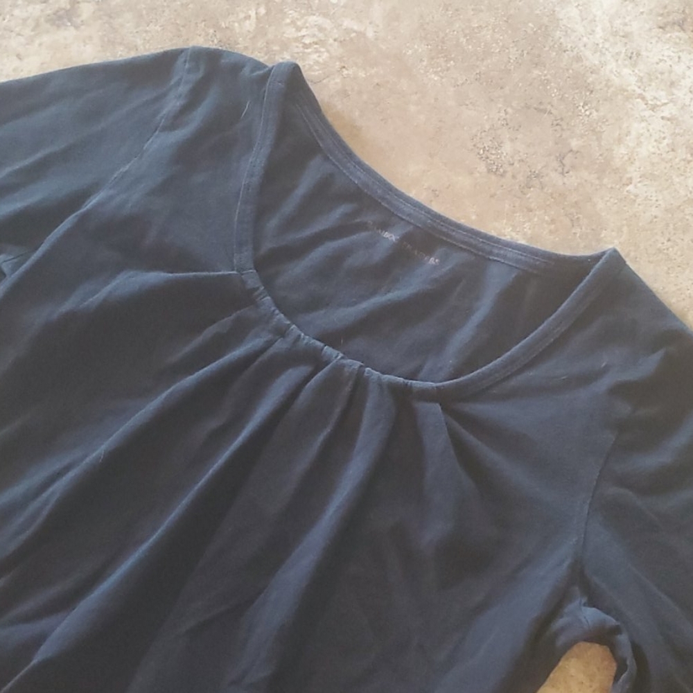 Ladies medium blouse - Picture 2 of 6